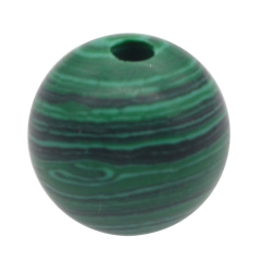 Syn.Malachite