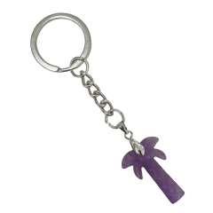 Keychain #01