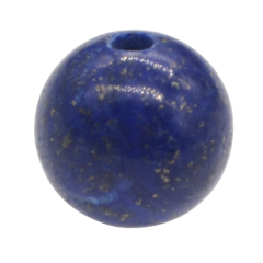 Lapis lazuli