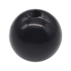 Black Onyx