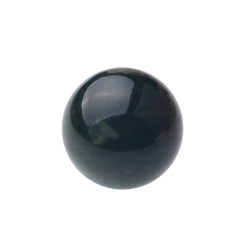 Moss Agate