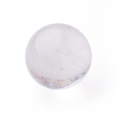 Quartz Crystal