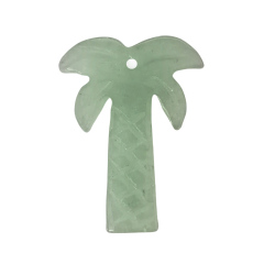 Green Aventurine