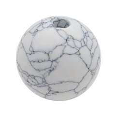 Howlite