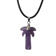 Necklace 45CM Black Cord