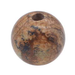 Picture Jasper