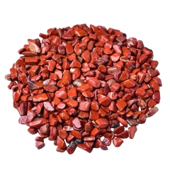Red Jasper