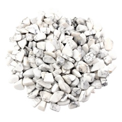 Howlite Turquoise