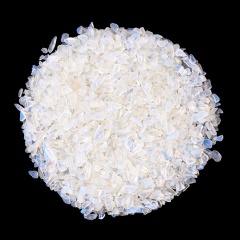 Syn.Opalite