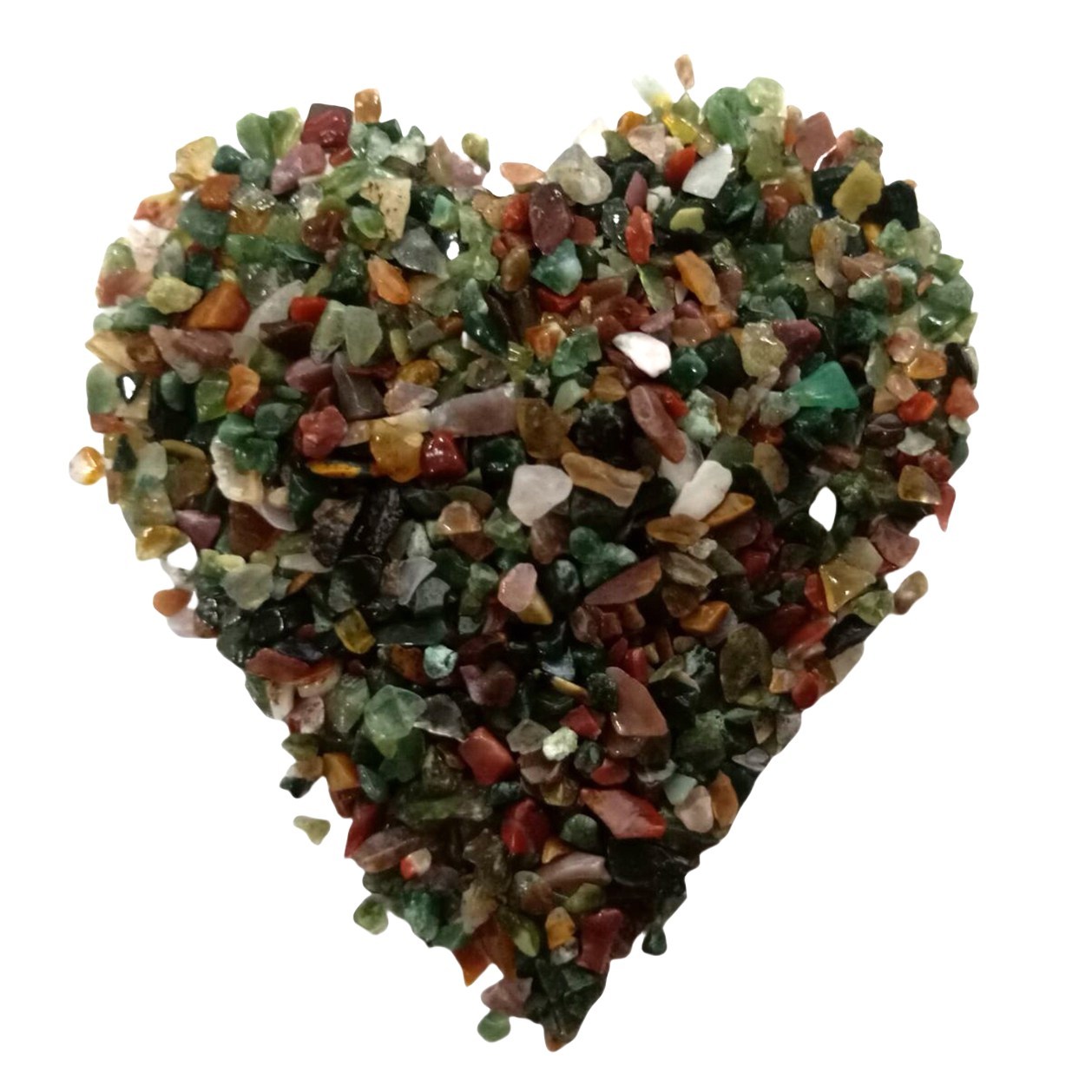 Chip Fancy Jasper Beads for Home Decoration & Decor Making Jewelry 100Gram Crushed Irregular Tumbled Stone Pieces Beads No hole