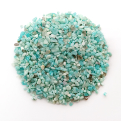 Amazonalite