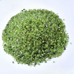 Peridot