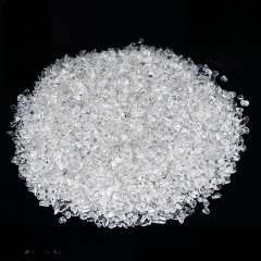 Clear Crystal-A