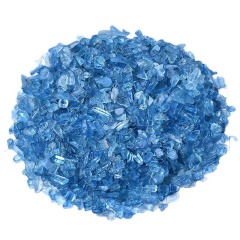 Devil Aquamarine