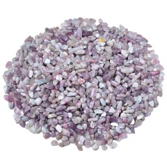 Plum Blossom Tourmaline-C