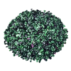 Ruby Zoisite