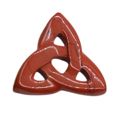 Red Jasper