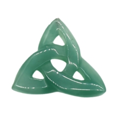 Green Aventurine