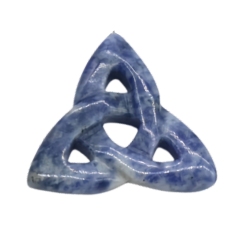 Sodalite