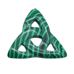 Syn.Malachite