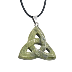 Pendant Necklace