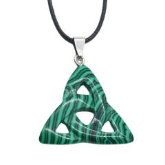 Pendant Necklace