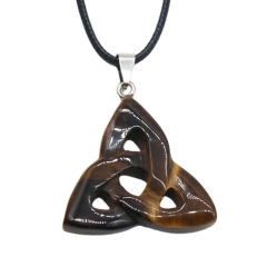 Pendant Necklace