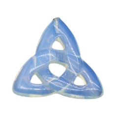 Irish Celtic Knot