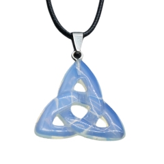 Pendant Necklace