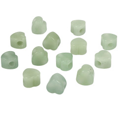 Green Aventurine