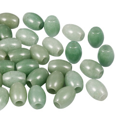 Green Aventurine