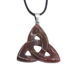 Pendant Necklace