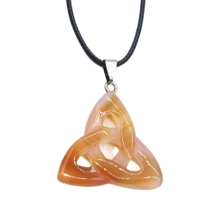 Pendant Necklace