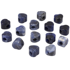 Sodalite