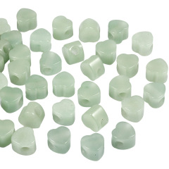 Green Aventurine