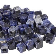 Sodalite