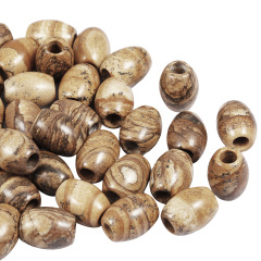Picture Jasper