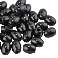 Black Obsidian