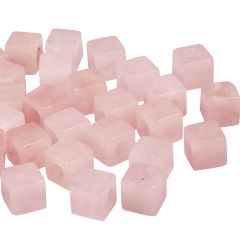 Rose Quartz