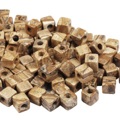 Picture Jasper