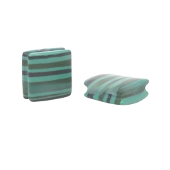 Syn.Malachite