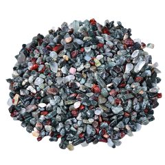African Bloodstone