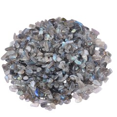 Labradorite