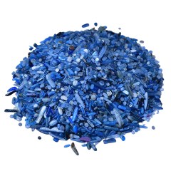 Blue Kyanite