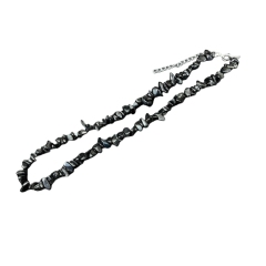 Hematite