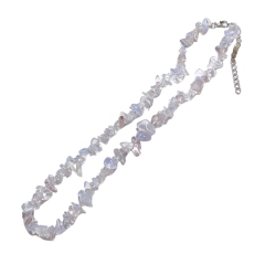 Syn.Opal