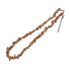 Red Aventurine