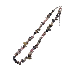 Black Rhodochrosite