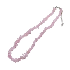 Rose Quartz