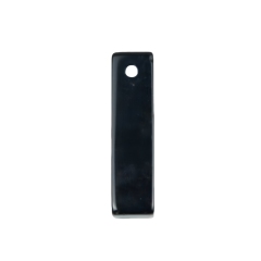 Black Obsidian
